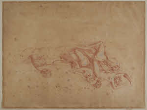 Visualizza l'immagine "Au. D 48"